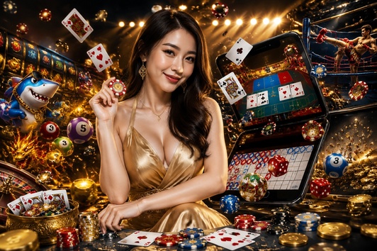 bet77