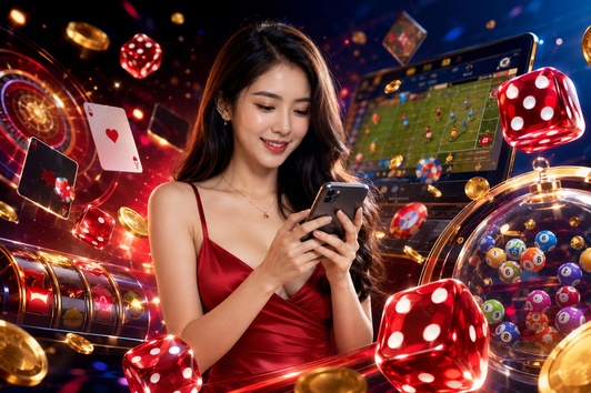 bet77