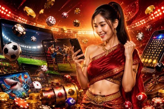 bet77