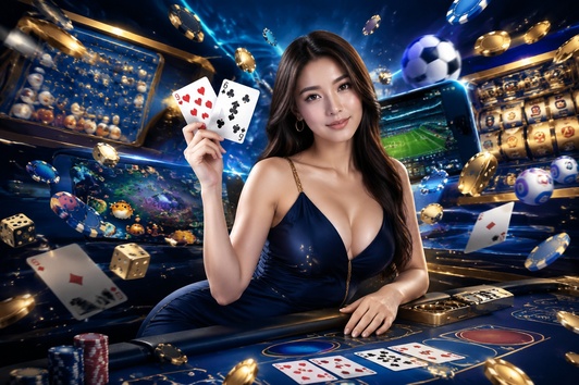 bet77