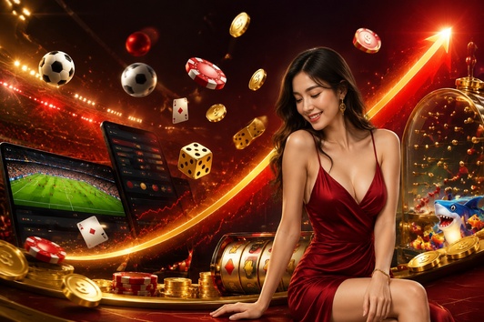 bet77