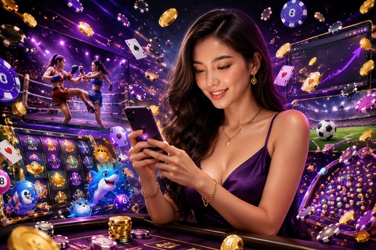 bet77