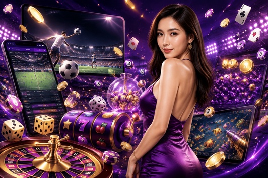bet77