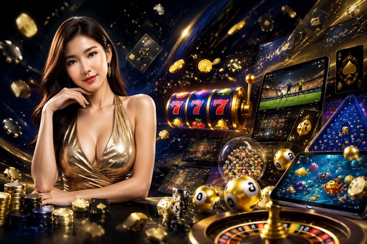bet77