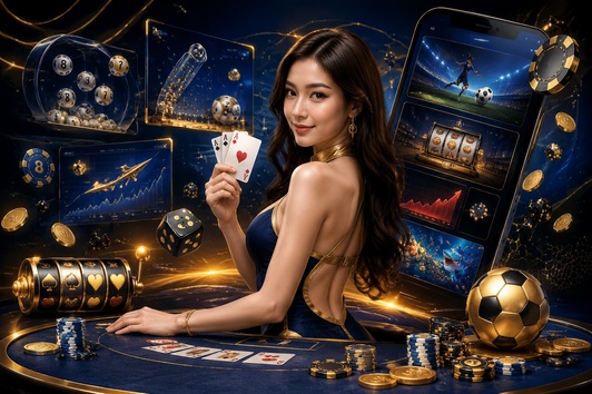 bet77