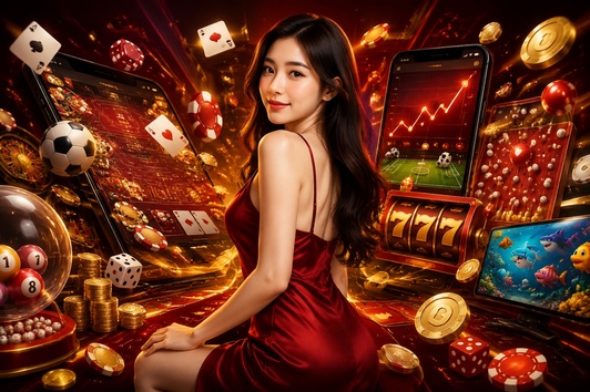 bet77
