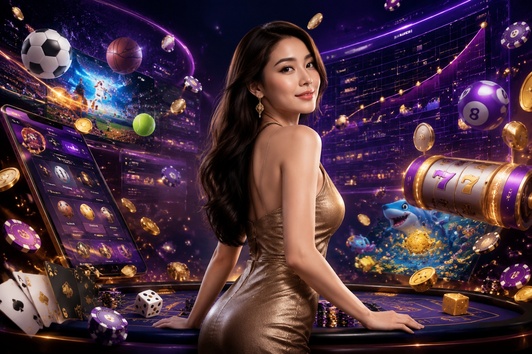bet77