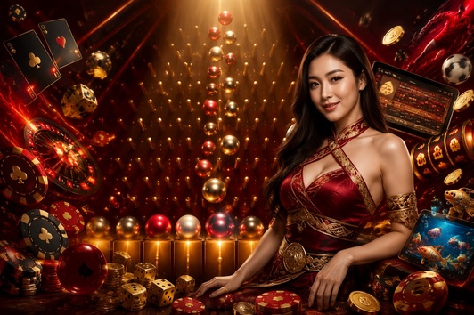 bet77