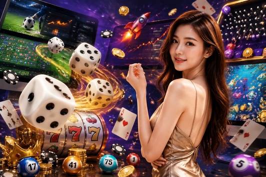 bet77