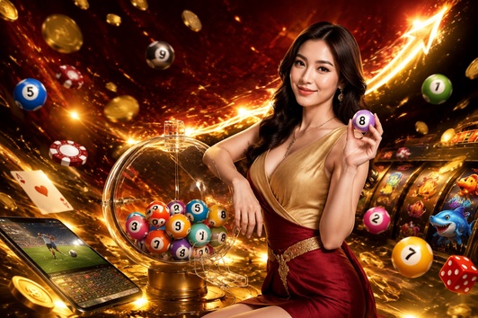 bet77