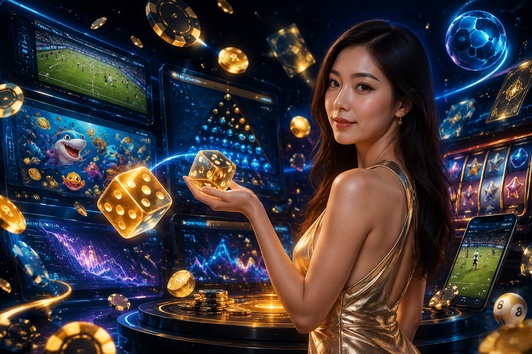bet77