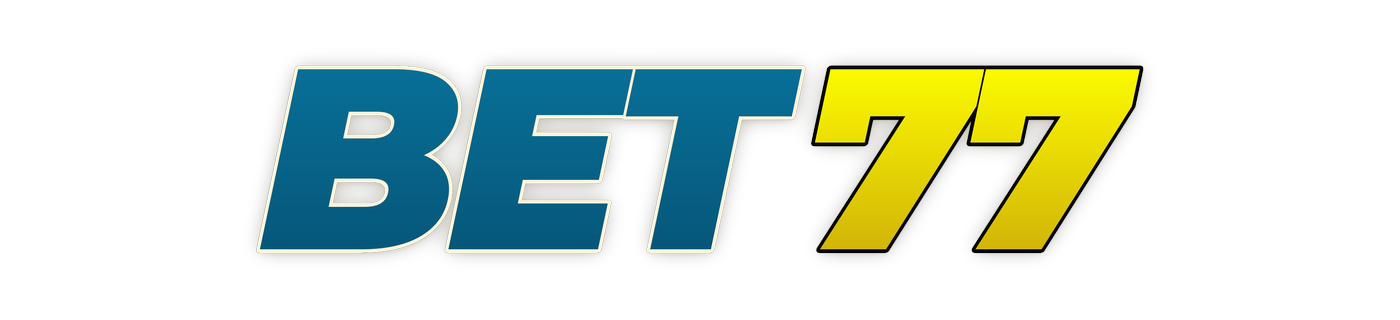 bet77